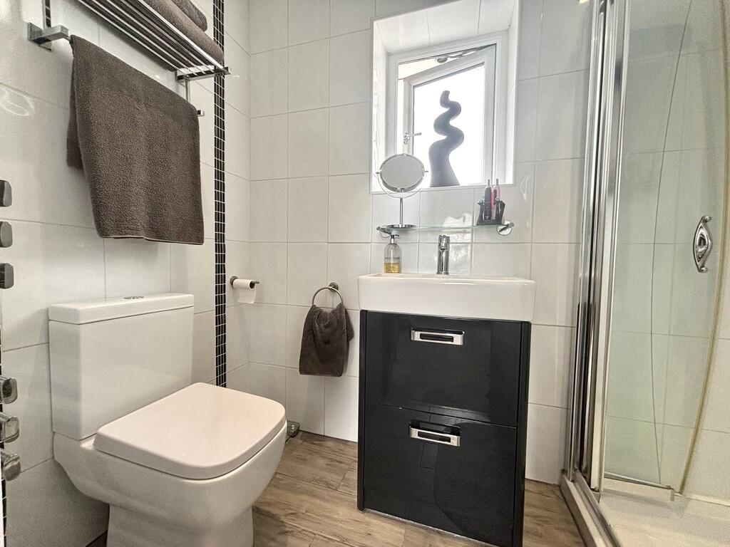 Additional image 9 of Back Lane, Thornton, Bradford