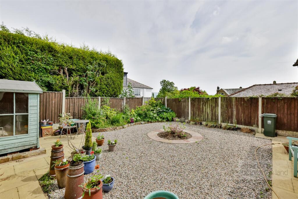 Additional image 18 of Beauley Avenue, Simonstone, Ribble Valley