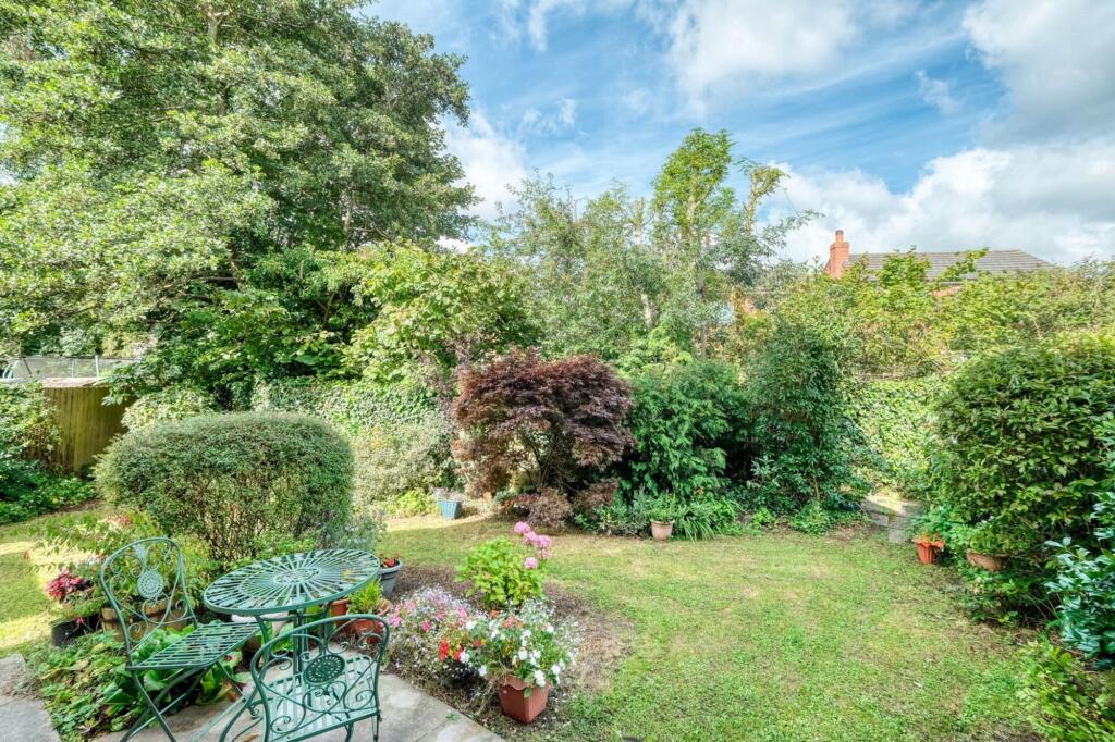 Additional image 11 of St. Peters Close, Bromsgrove, B61