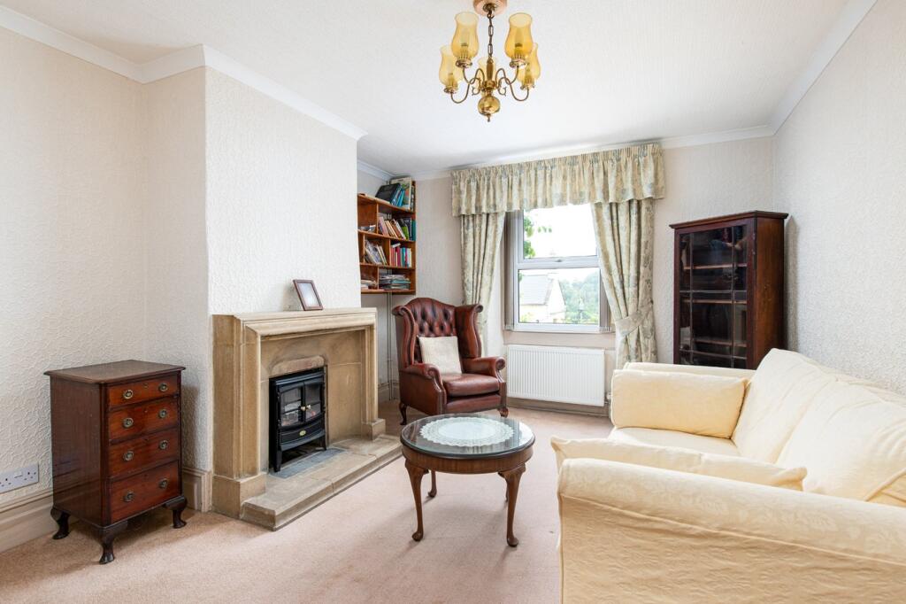 Additional image 6 of Belcombe Place, Bradford on Avon, BA15