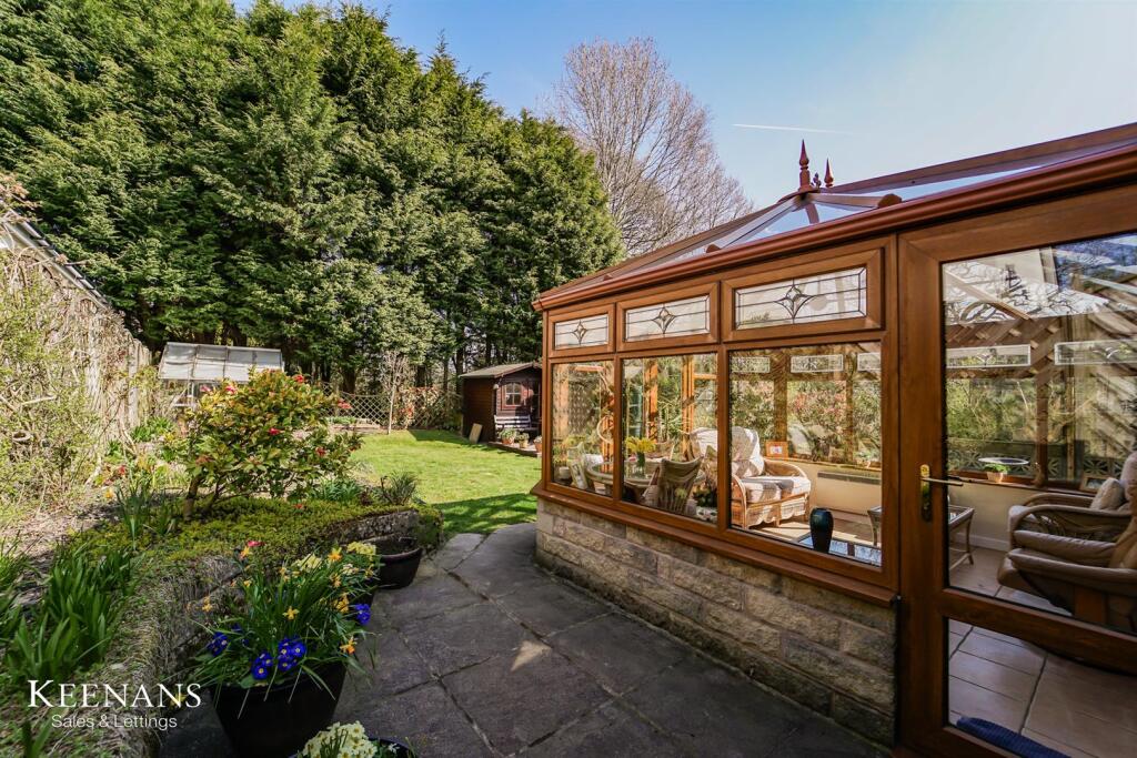 Additional image 15 of Parrock Road, Barrowford, Nelson