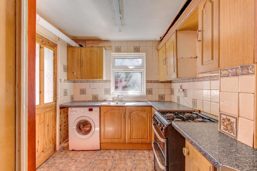 Additional image 6 of Blakemere Close, Winyates East, Redditch, Worcestershire, B98