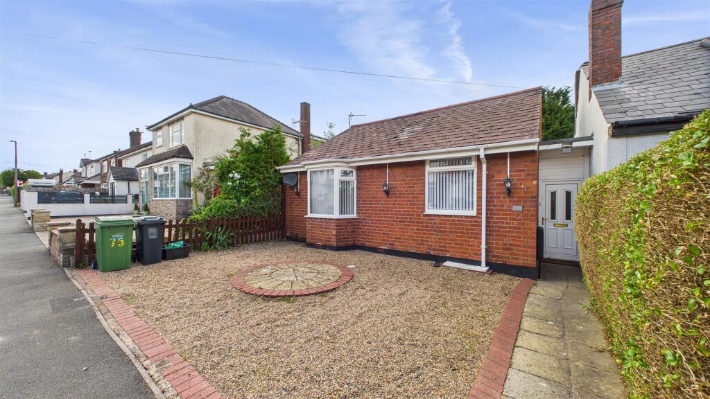 Additional image 21 of Greenhill Road ,Halesowen ,West Midlands