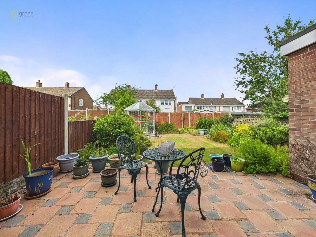 Additional image 8 of Mildenhall, Tamworth