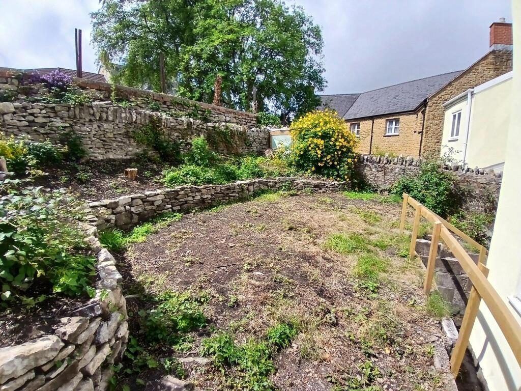 Additional image 11 of West Shepton, Shepton Mallet, BA4