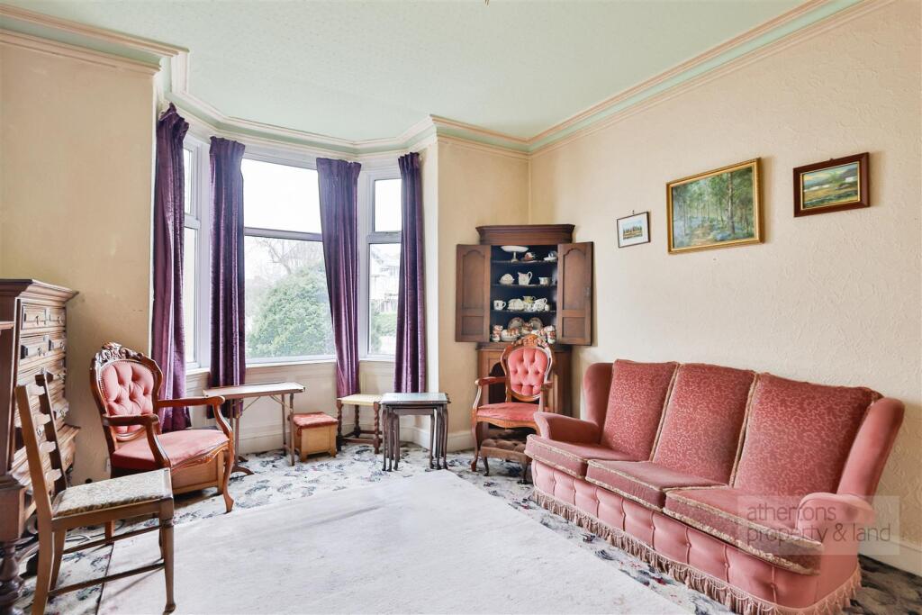 Additional image 23 of Clitheroe Road, Whalley, Ribble Valley