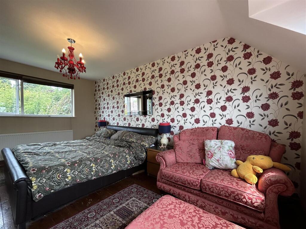 Additional image 15 of Manor Abbey Road, Halesowen