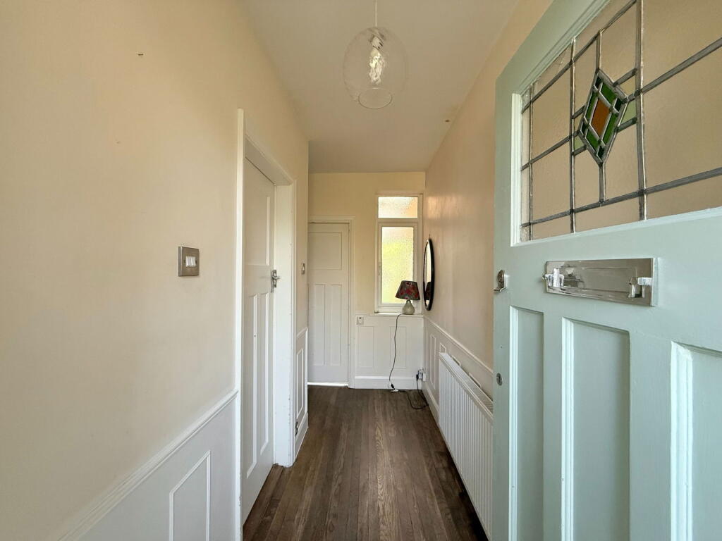 Additional image 8 of Dene Court Road, Solihull