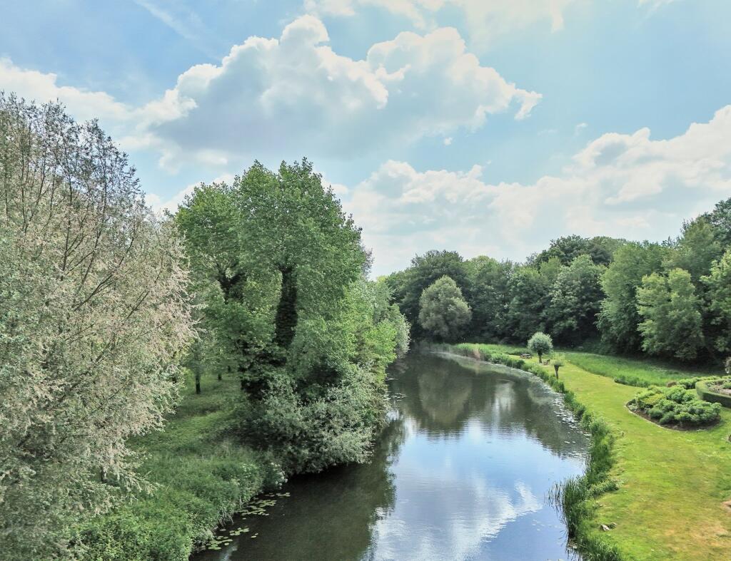 Additional image 12 of Greenland Mills, Bradford on Avon, BA15