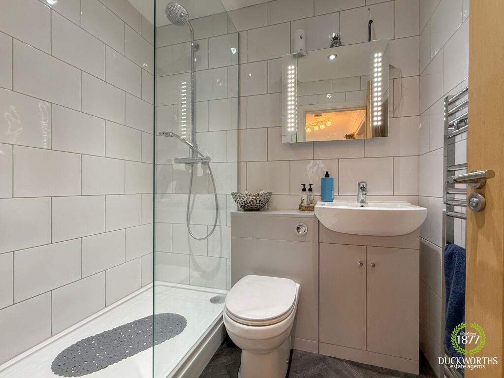 Additional image 16 of Hindley Court, Barrowford, BB9