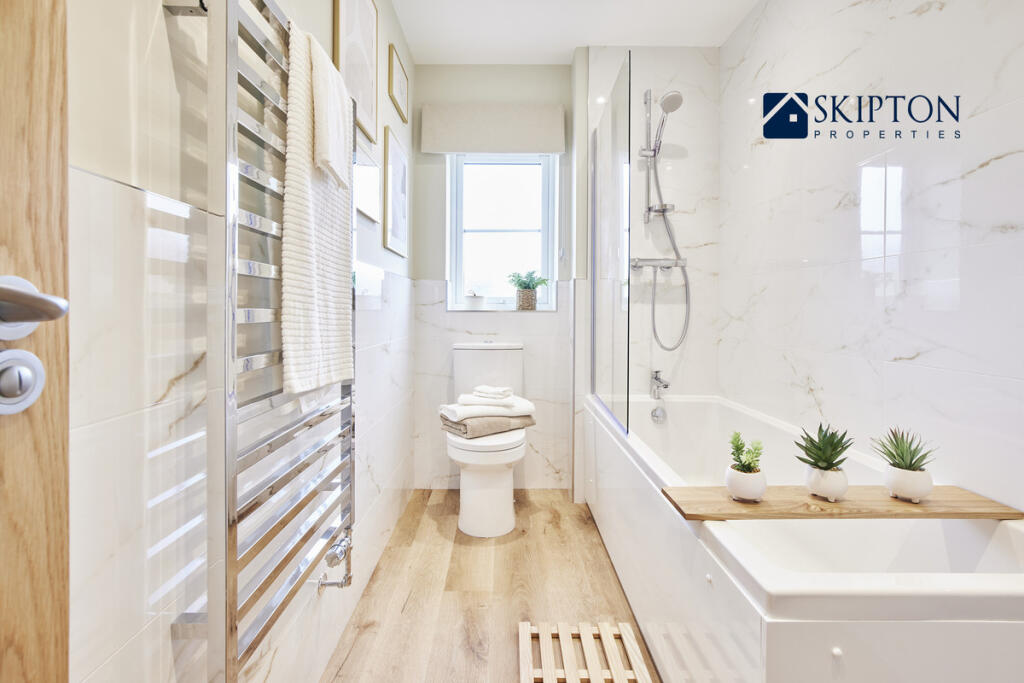 Additional image 12 of Plot 22 The Emily, Pendle Farm, Worsthorne