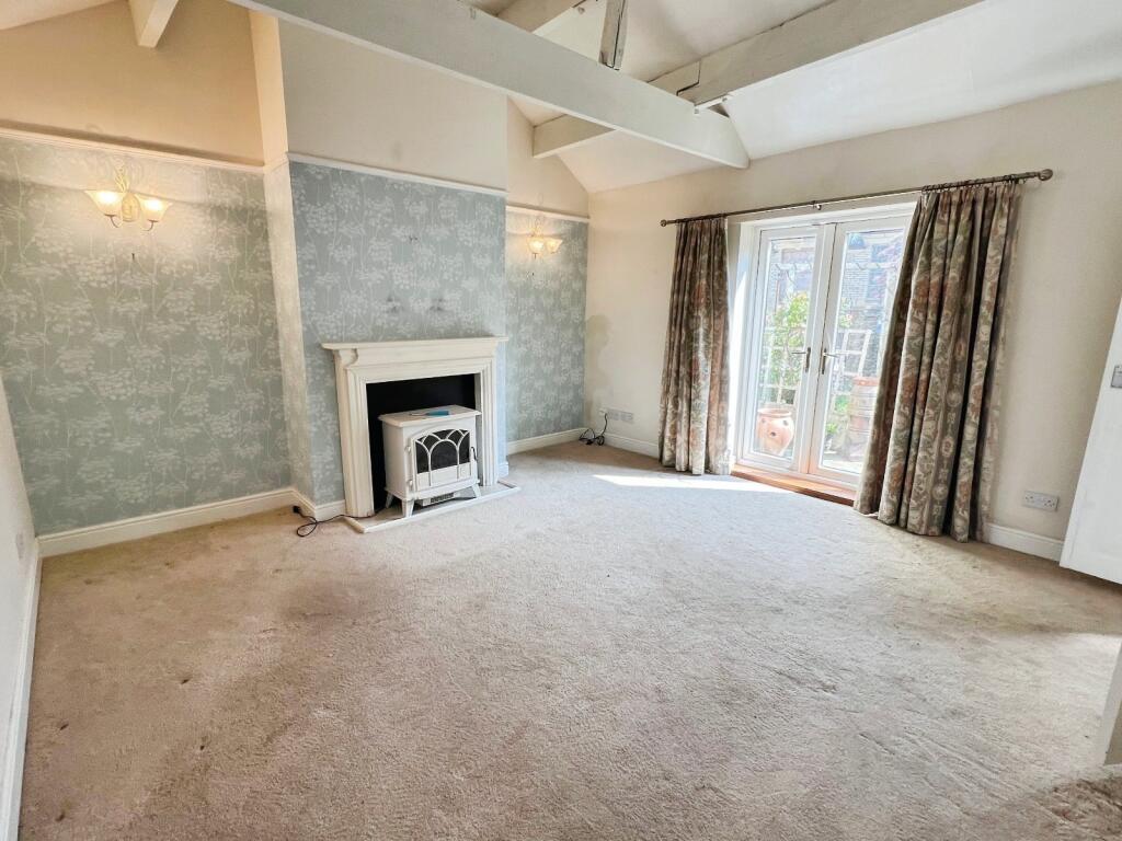 Additional image 19 of Daisy Hill, Wyke, Bradford, West Yorkshire, BD12