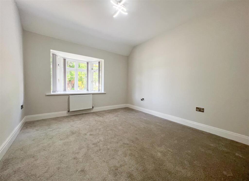 Additional image 21 of St Bernards Road, Solihull