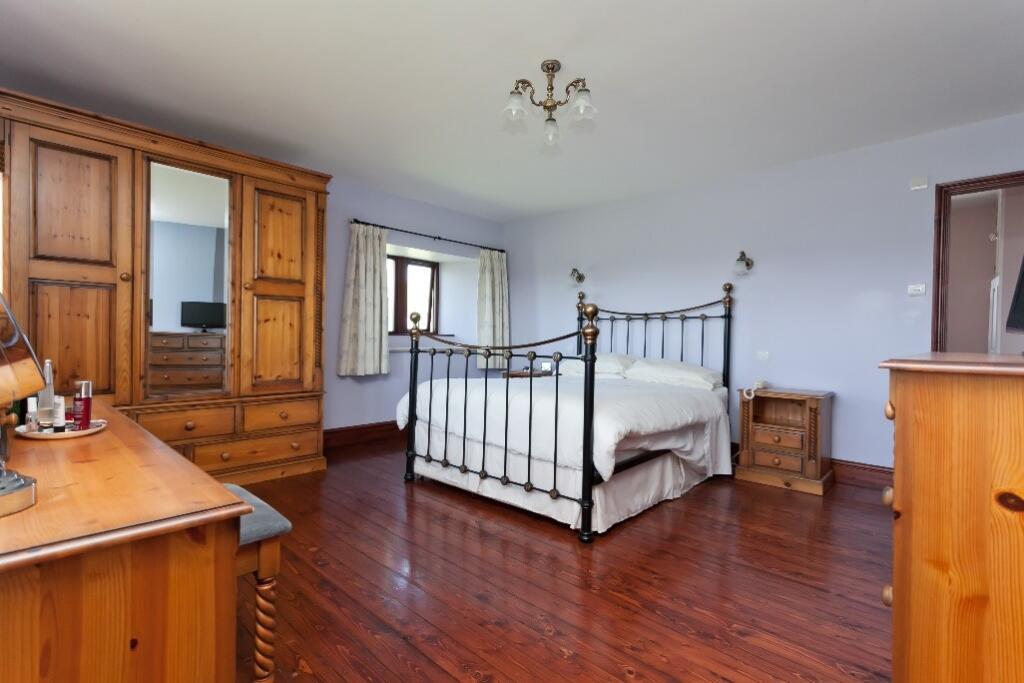 Additional image 16 of Withgill Fold, Withgill, Clitheroe, BB7