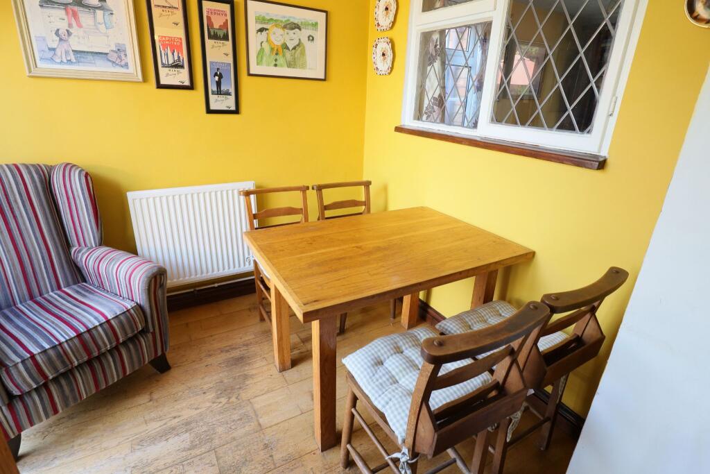 Additional image 14 of High Street, Broom, Bidford-on-Avon, Alcester, B50