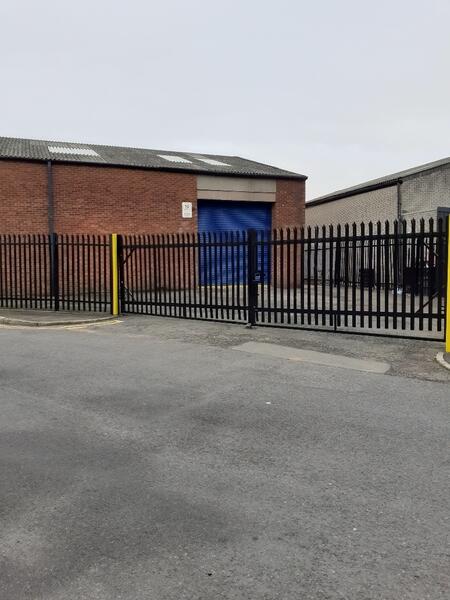 Additional image 13 of Unit 1, Varney Business Park, West Bromwich