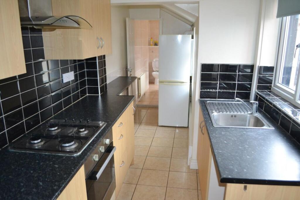 Additional image 2 of Ethel Street, Smethwick