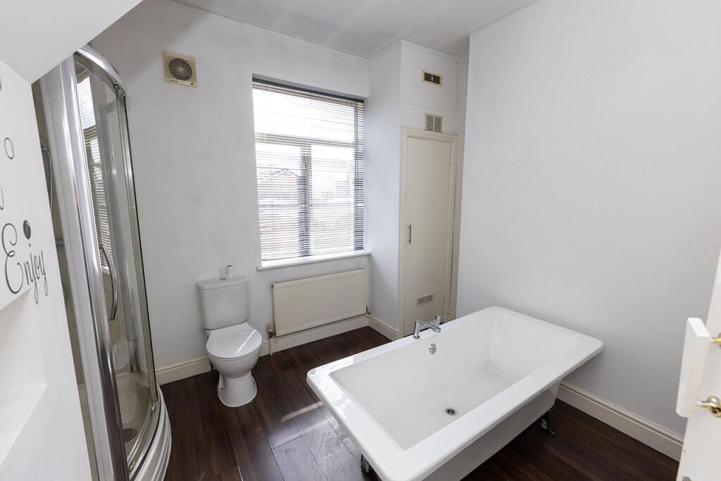 Additional image 11 of Arden Grove, Oldbury, West Midlands, B69