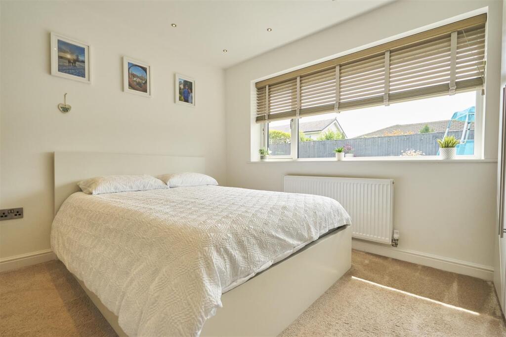 Additional image 34 of Wooley Lane, Accrington