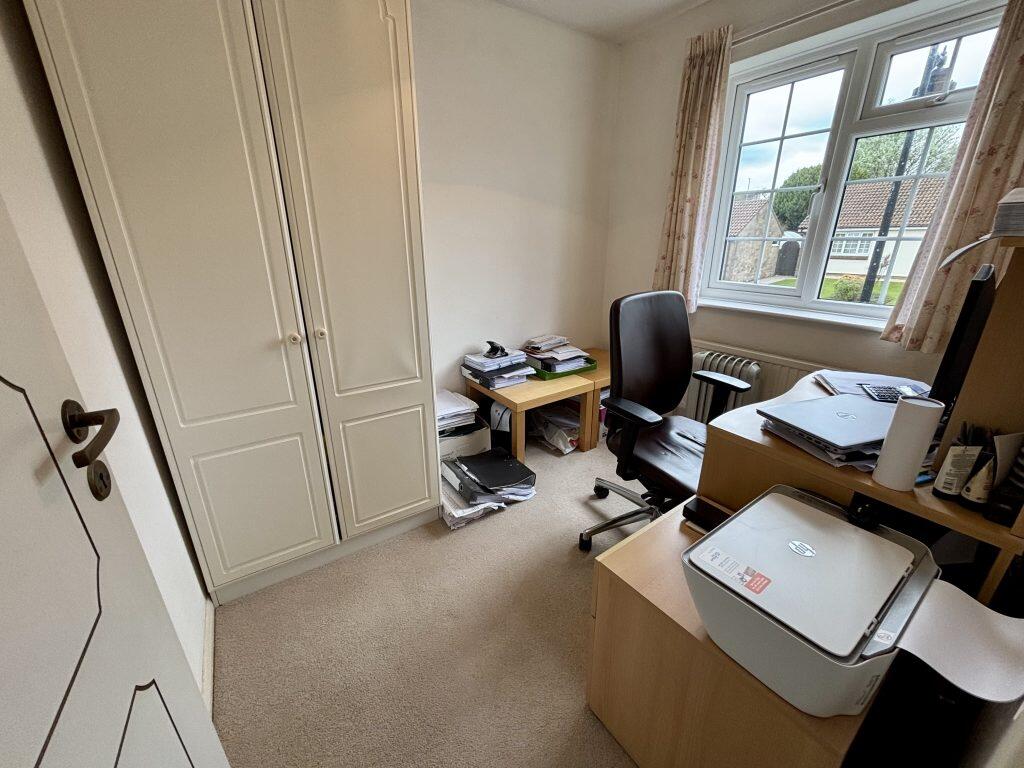 Additional image 7 of Hillborne Gardens, Yeovil, Somerset, BA21