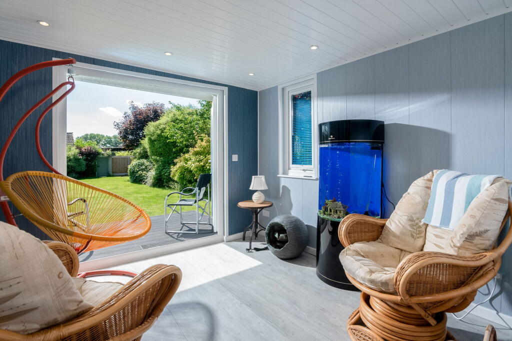 Additional image 15 of Earlswood Common, Earlswood, B94 5SH