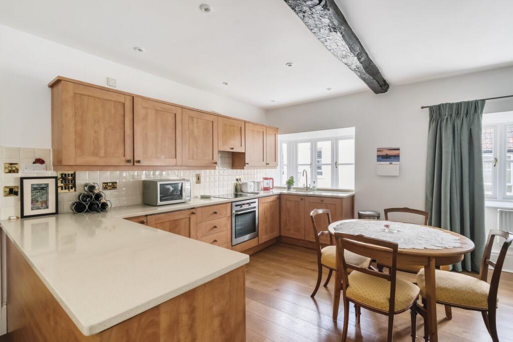 Additional image 15 of Anseres Place, Wells, BA5