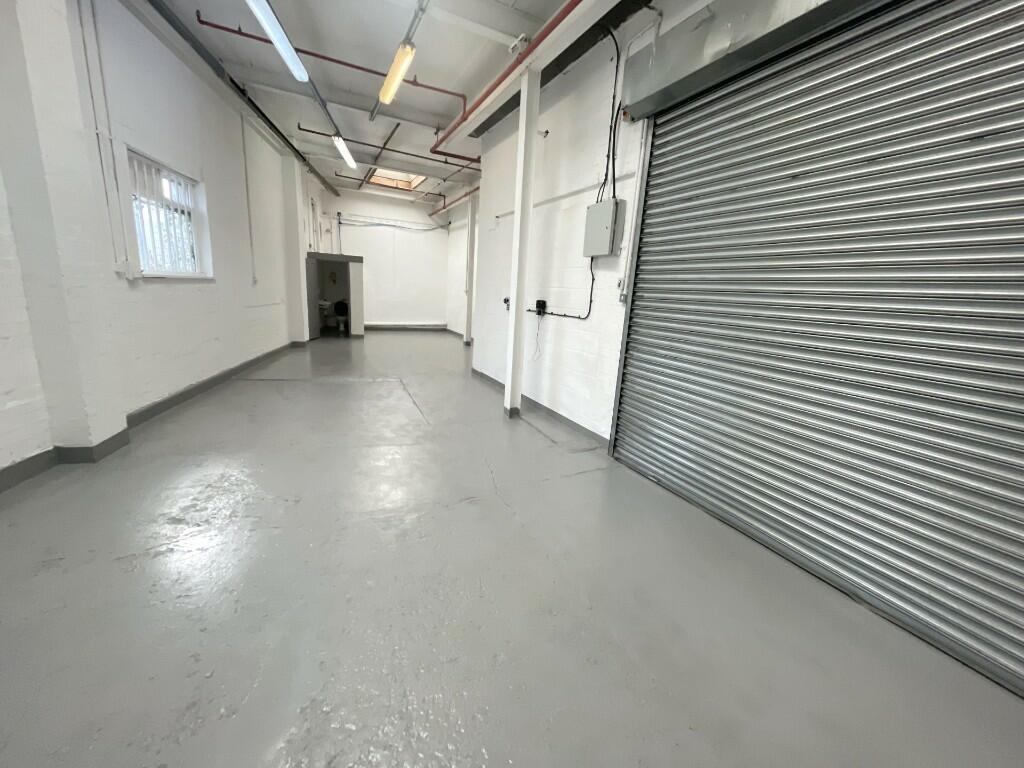 Additional image 2 of Fountain Lane, Oldbury, West Midlands, B69