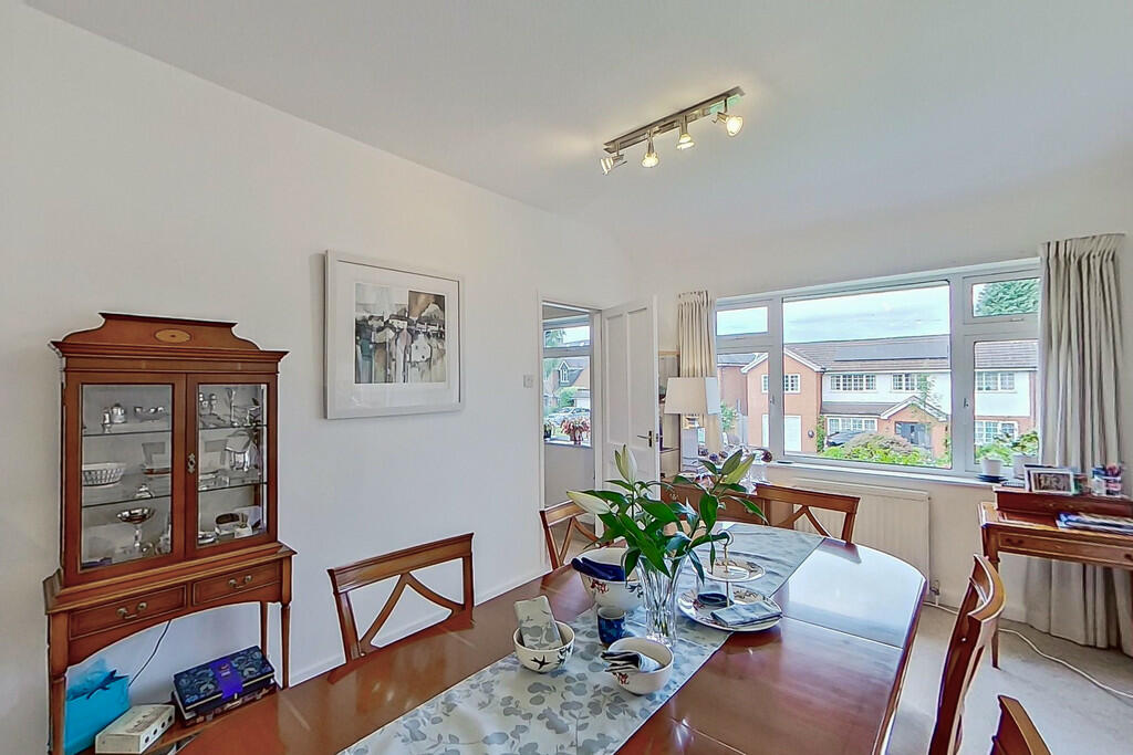 Additional image 4 of Brooks Road, Wylde Green