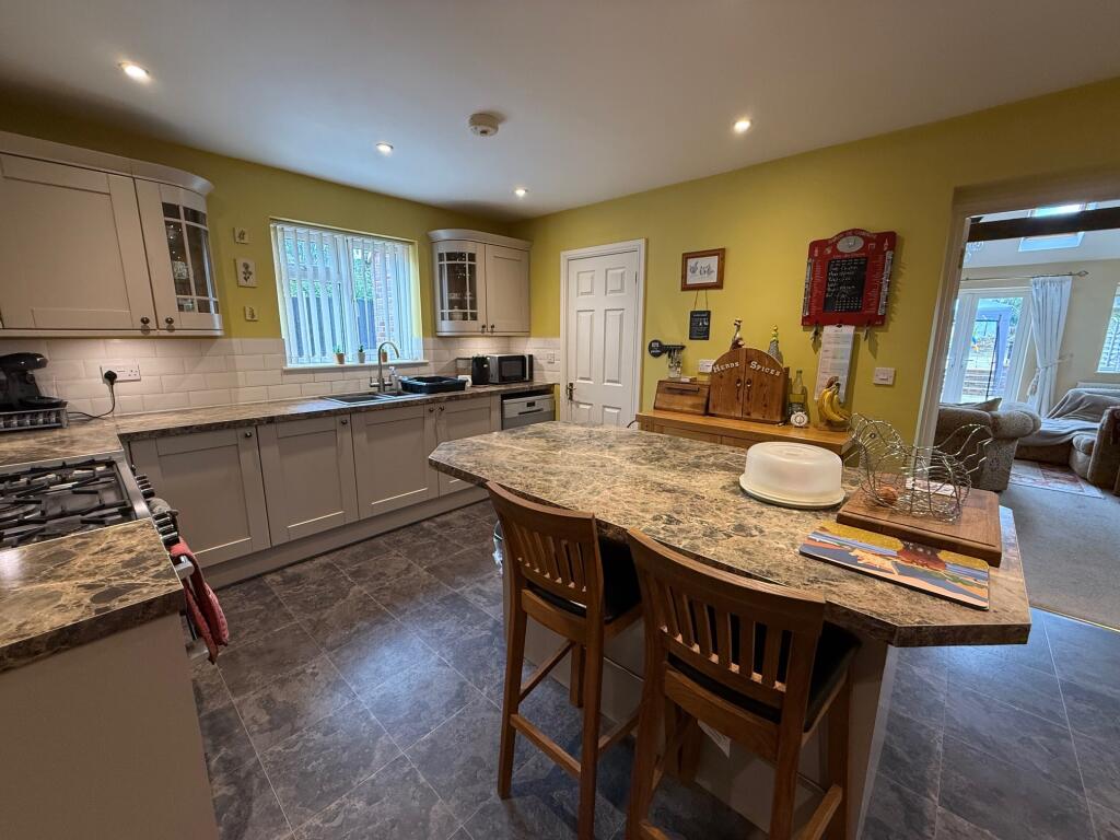 Additional image 6 of Marsh Lane, Yeovil, Somerset, BA21 3BX