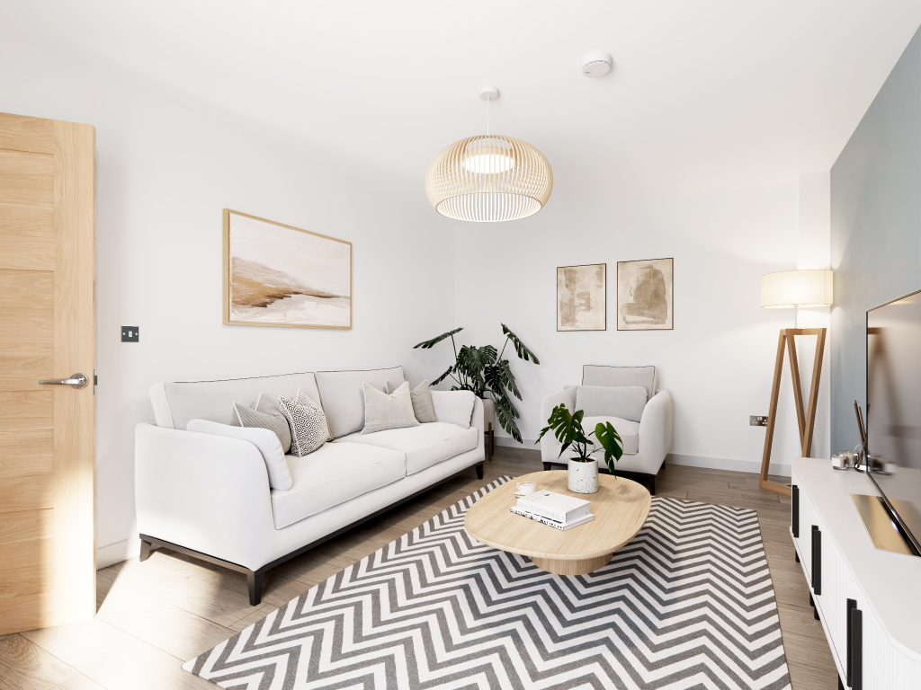 Additional image 2 of Bog Height Road,
Blackburn,
Lancashire,
BB3 0LL