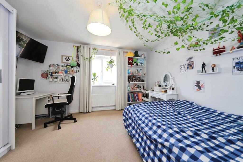 Additional image 15 of Banners Lane, Halesowen