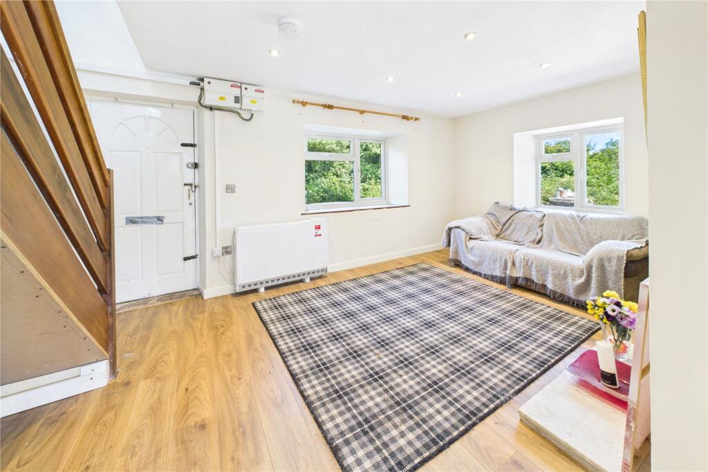 Additional image 3 of Emborough, Radstock, Somerset, BA3
