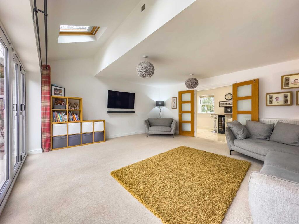 Additional image 8 of Oxford Road, Gomersal