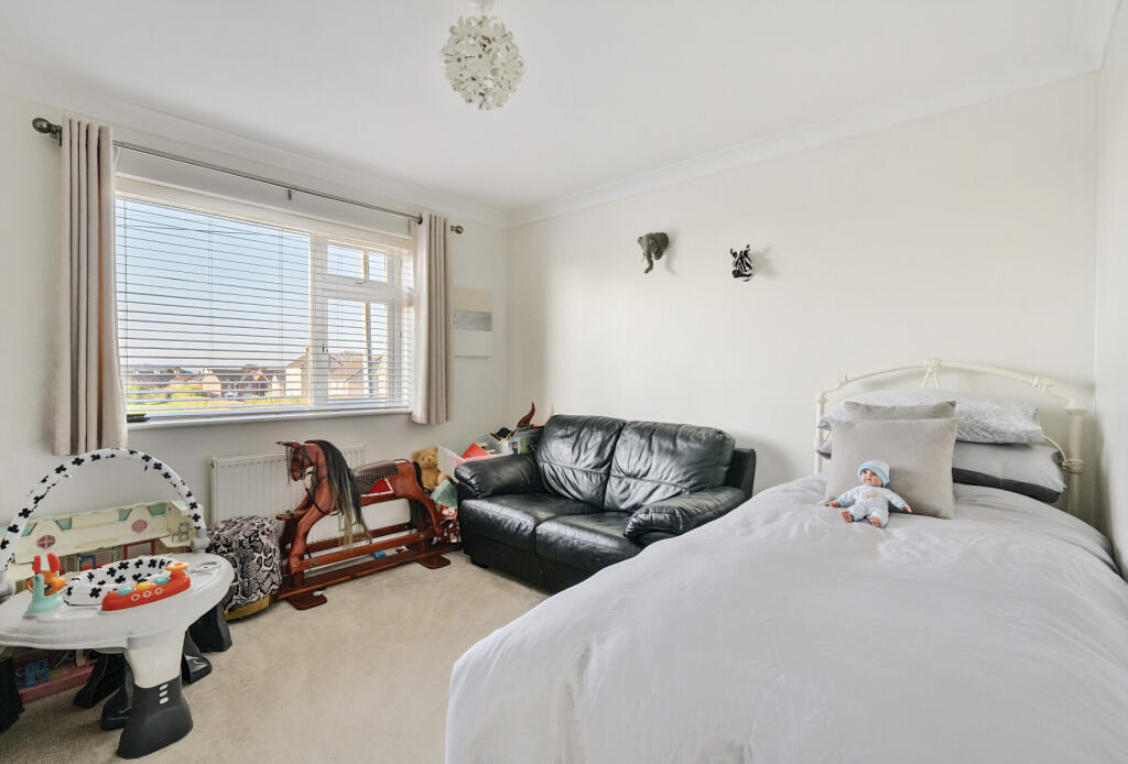 Additional image 9 of Huddox Hill, Peasedown St. John, BATH, Somerset, BA2
