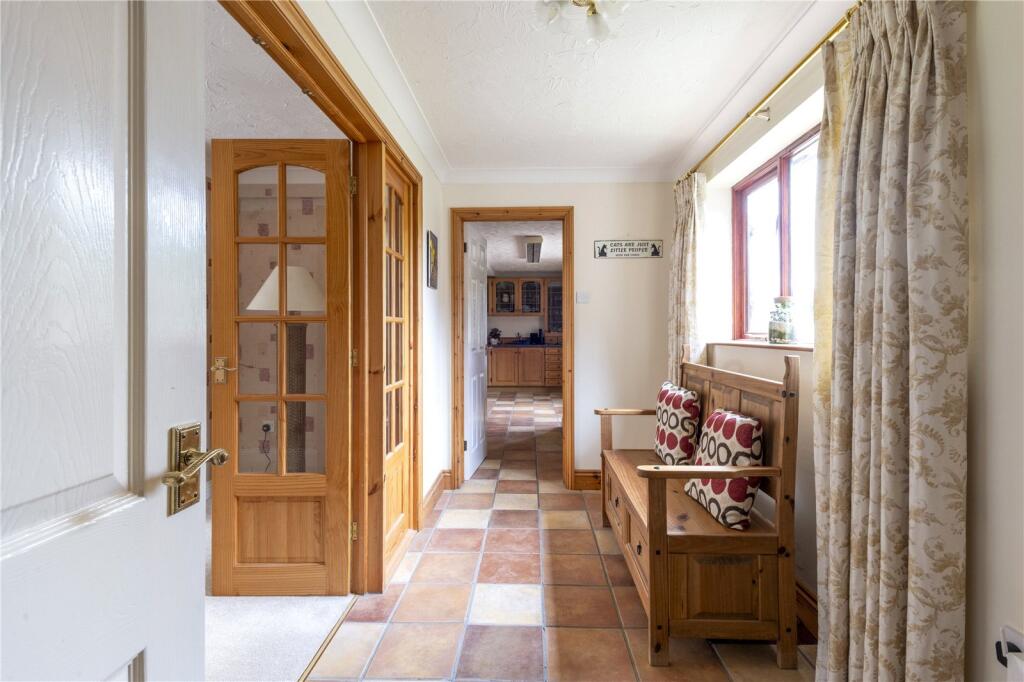 Additional image 10 of West Camel, Yeovil, Somerset, BA22