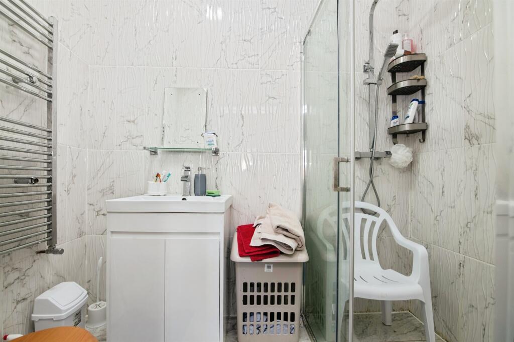 Additional image 6 of Queens Road, Smethwick