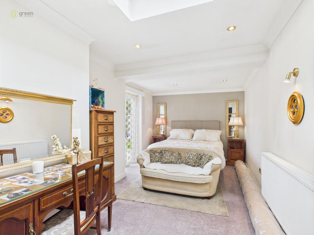 Additional image 21 of Whitehouse Common Road, Sutton Coldfield