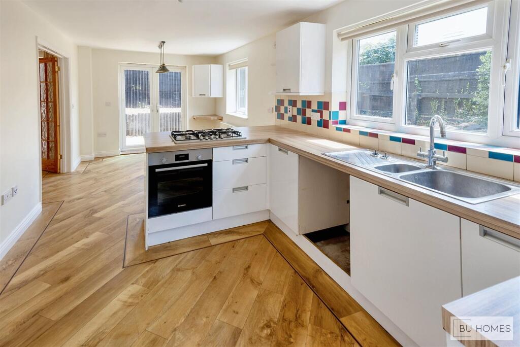 Additional image 3 of Stonebridge Road, Coleshill