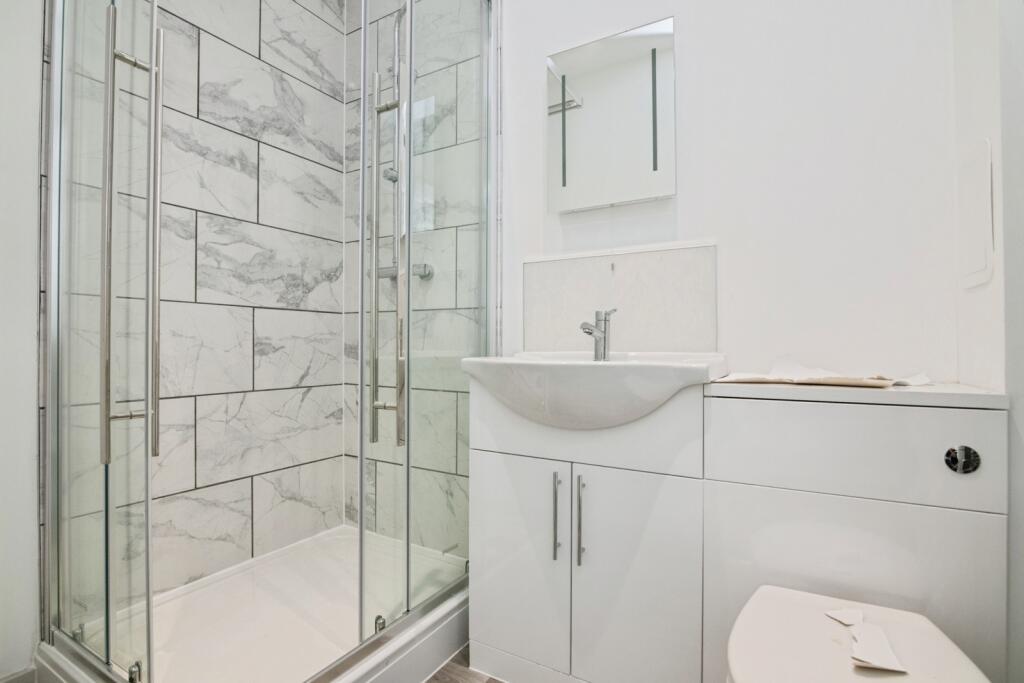 Additional image 17 of St Stephens House, Prospect Hill, Redditch, Worcestershire, B97