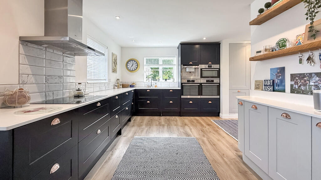 Additional image 3 of Hackney Way, Westbury