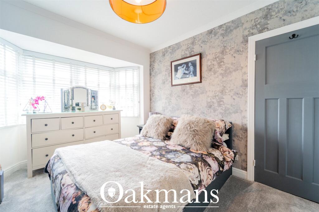 Additional image 14 of Elm Croft, Oldbury, West Midlands, B68