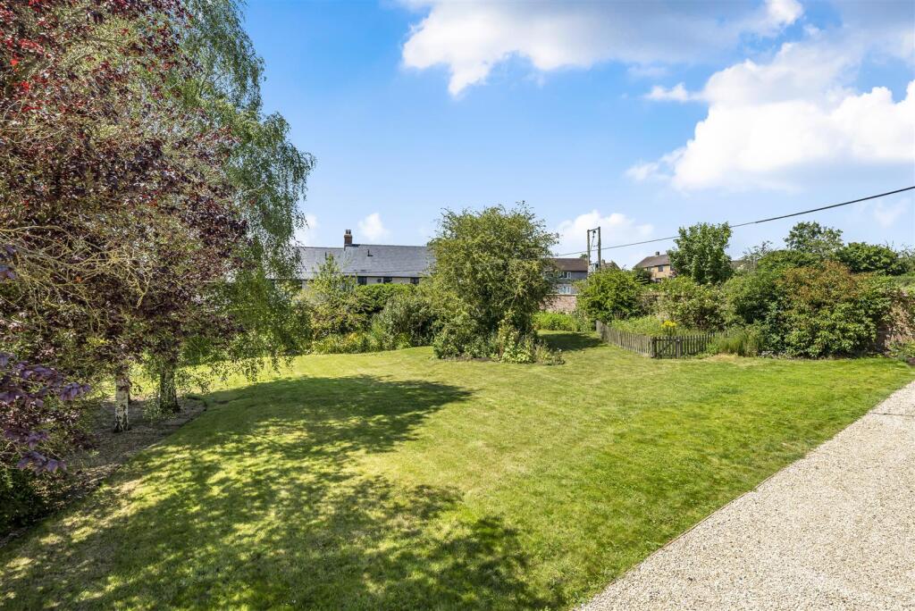 Additional image 8 of Ilchester, Yeovil