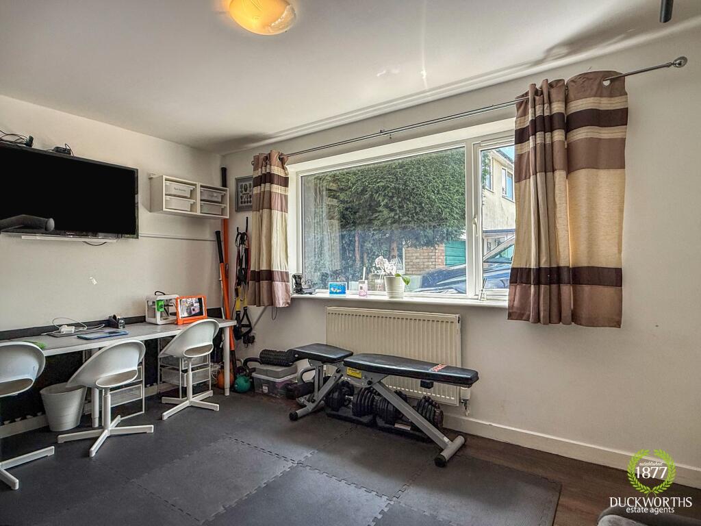 Additional image 33 of Pickup Road, Rishton, BB1