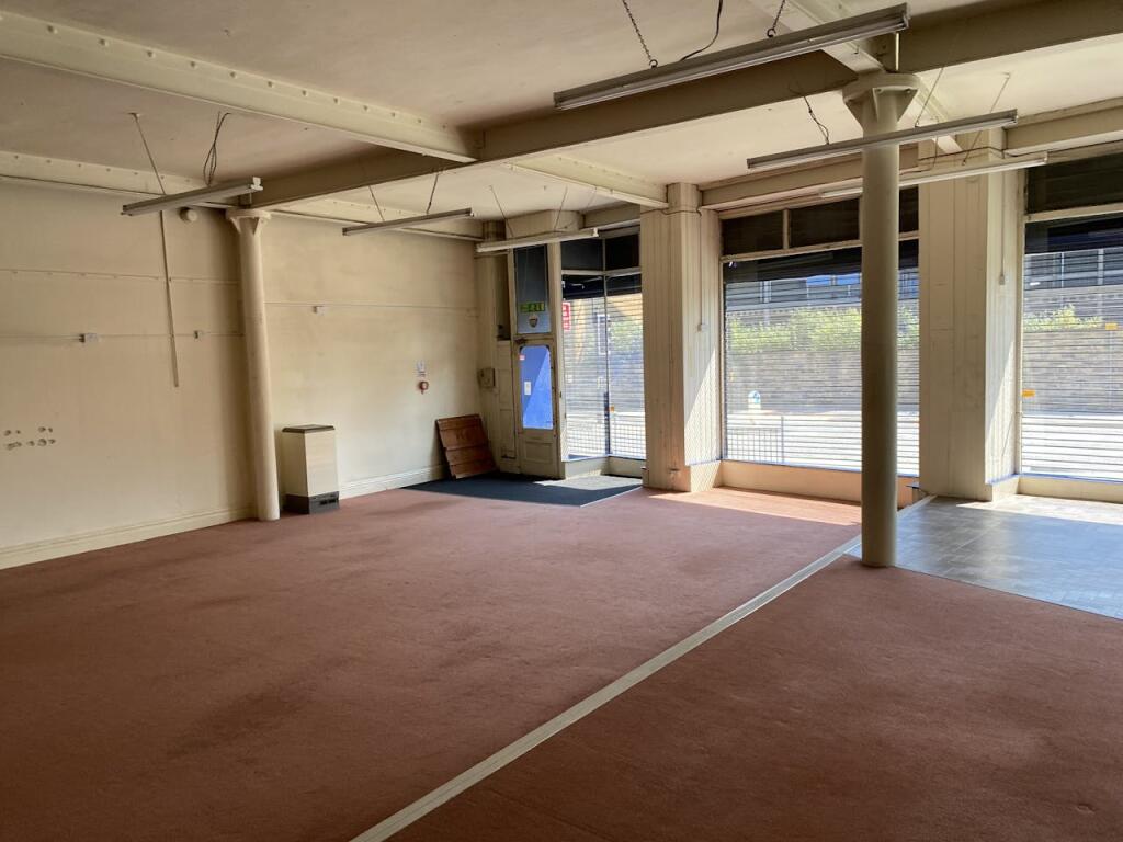 Additional image 3 of 110-112 Sunbridge Road, Bradford, BD1 2NE
