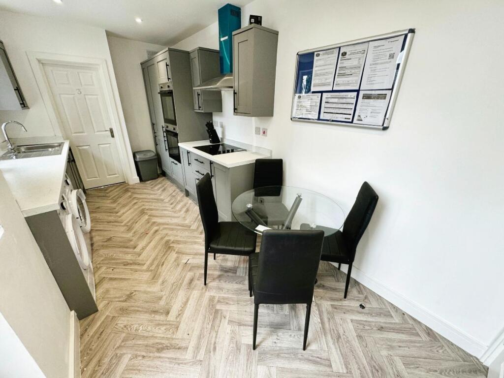 Additional image 4 of St. James Road, Oldbury