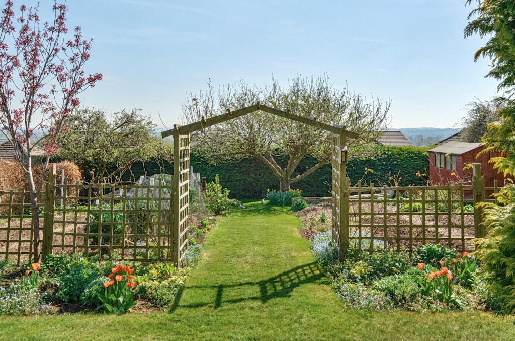 Additional image 17 of West Hill, Wincanton, Somerset, BA9