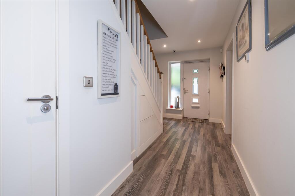 Additional image 3 of Otterbourne Court, Halesowen