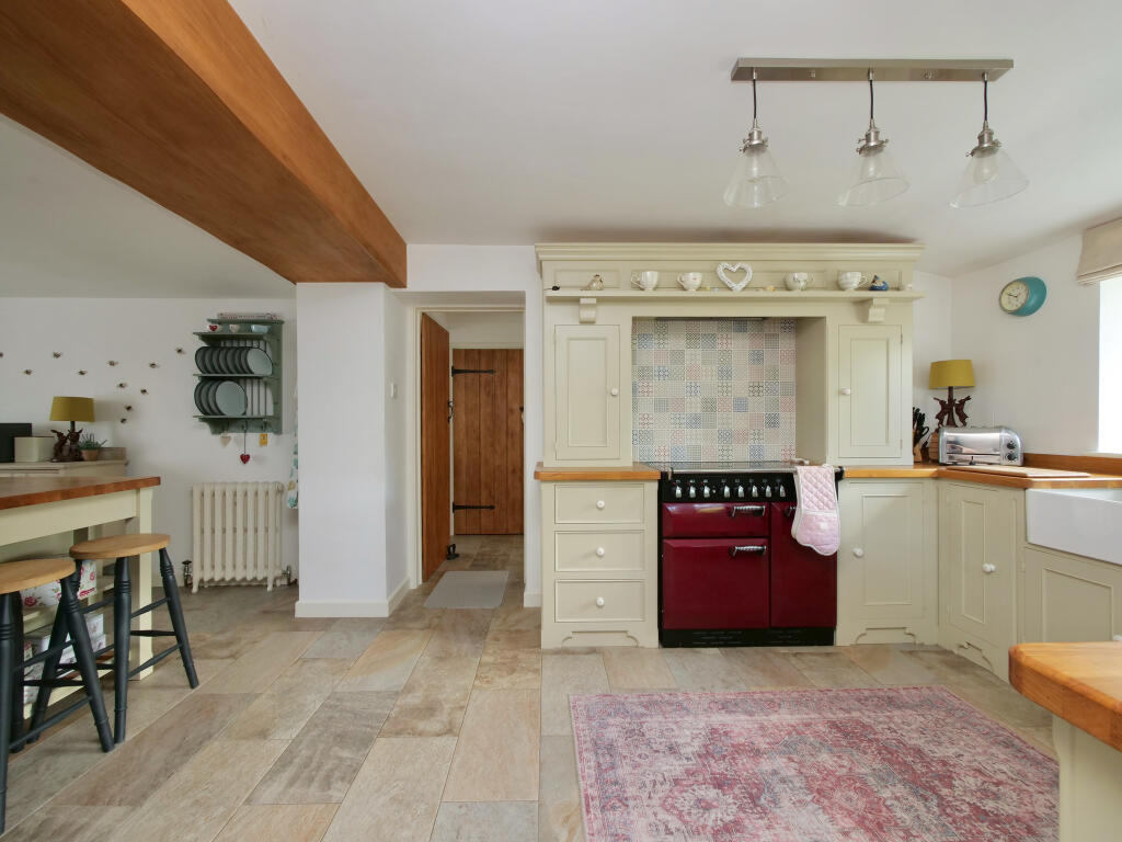 Additional image 10 of Honeysuckle cottage, Henstridge