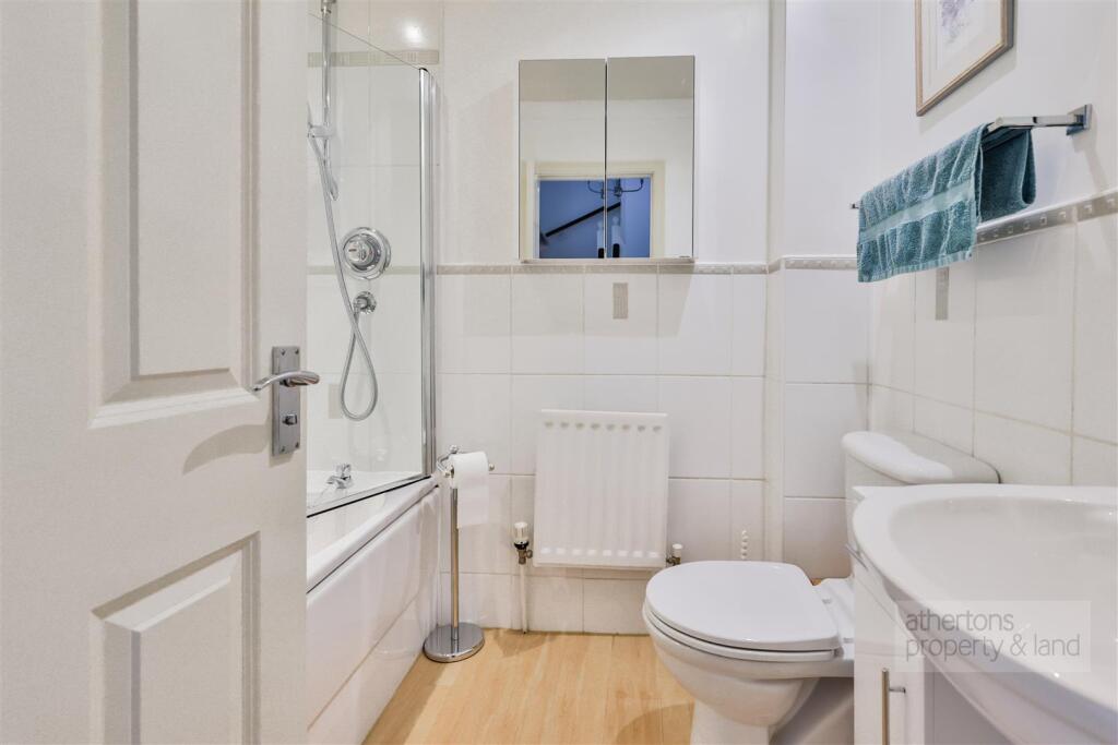 Additional image 10 of Corn Mill Mews, Whalley, Ribble Valley