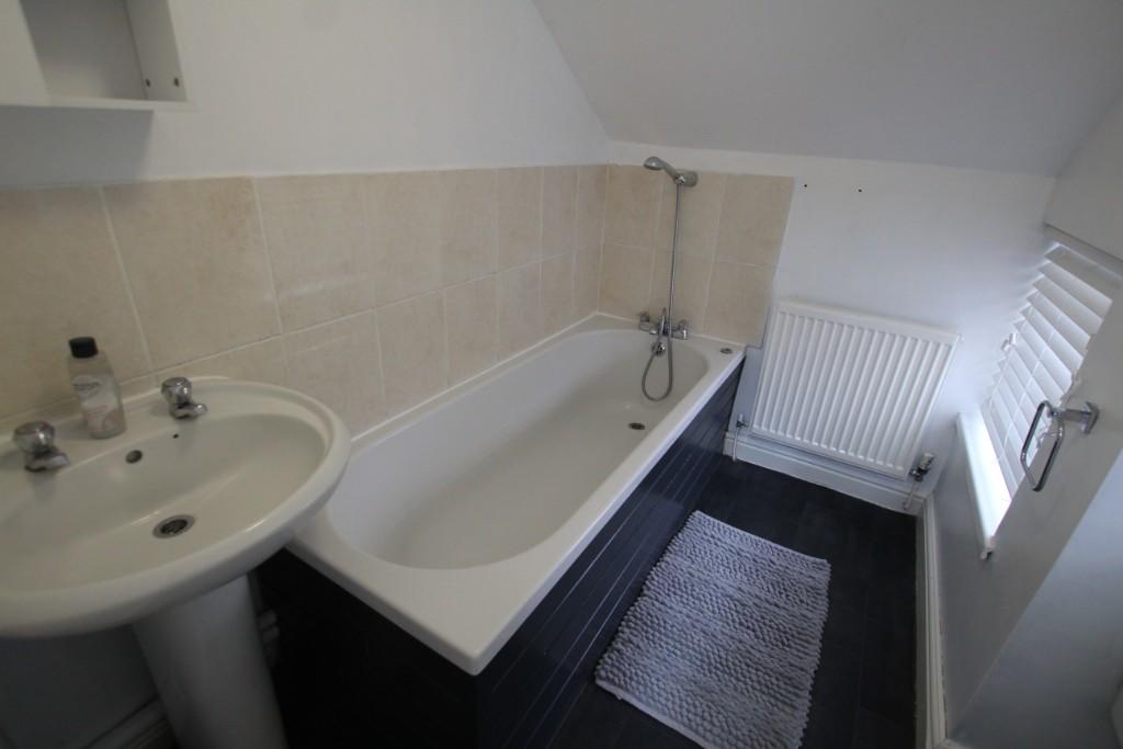 Additional image 9 of Long Street, Dordon B78